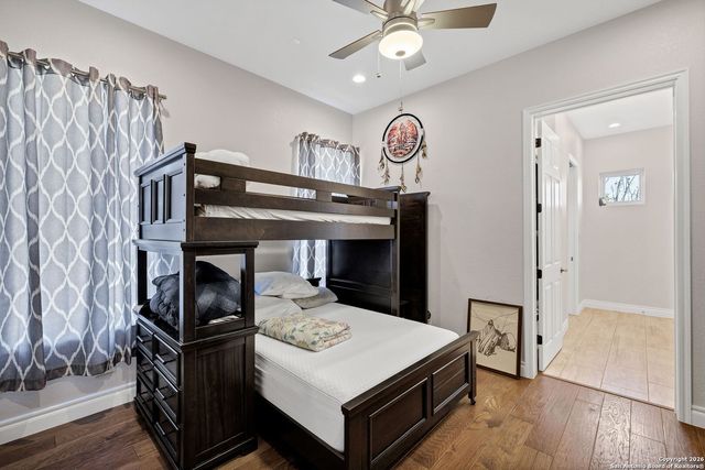 103 William Tobin, Blanco, TX 78606