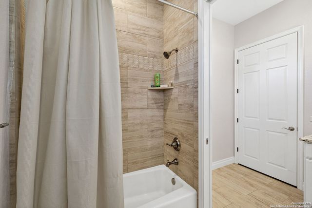 103 William Tobin, Blanco, TX 78606