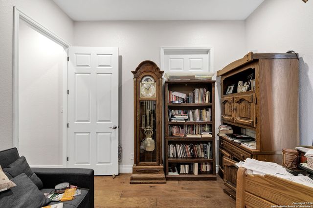 103 William Tobin, Blanco, TX 78606