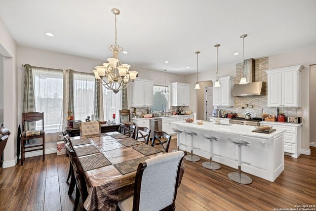 103 William Tobin, Blanco, TX 78606