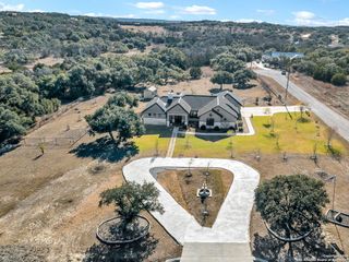 103 William Tobin, Blanco, TX 78606