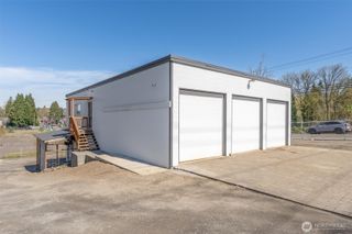 601 N 1st Avenue, Kelso, WA 98626