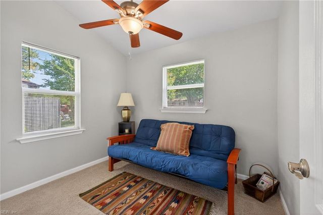 233 Cassady AVE, Virginia Beach, VA 23452