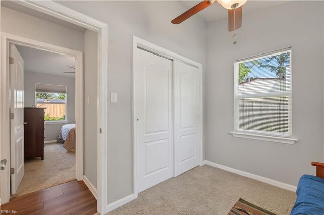 233 Cassady AVE, Virginia Beach, VA 23452