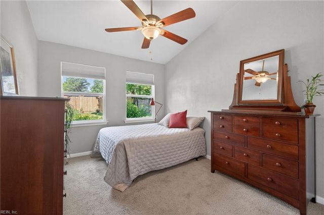 233 Cassady AVE, Virginia Beach, VA 23452