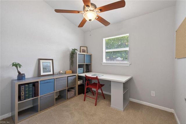 233 Cassady AVE, Virginia Beach, VA 23452