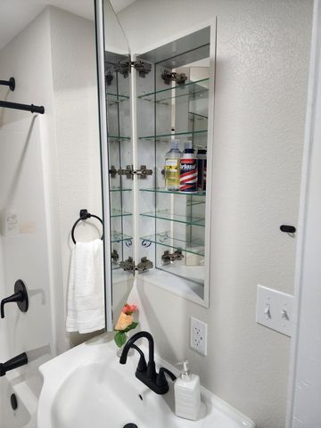 1100 N Mansfield Road, Ava, MO 65608