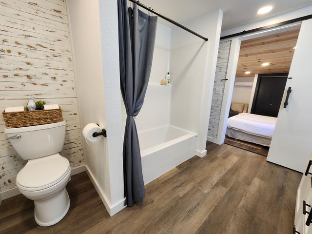 1100 N Mansfield Road, Ava, MO 65608