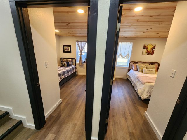 1100 N Mansfield Road, Ava, MO 65608