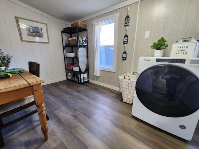 1100 N Mansfield Road, Ava, MO 65608