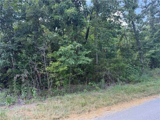 TBD Lesmahagow Lane, Bella Vista, AR 72715