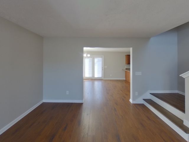 916 Coolidge Ct, Murfreesboro, TN 37128