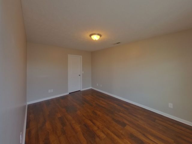 916 Coolidge Ct, Murfreesboro, TN 37128