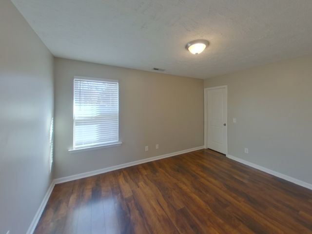 916 Coolidge Ct, Murfreesboro, TN 37128