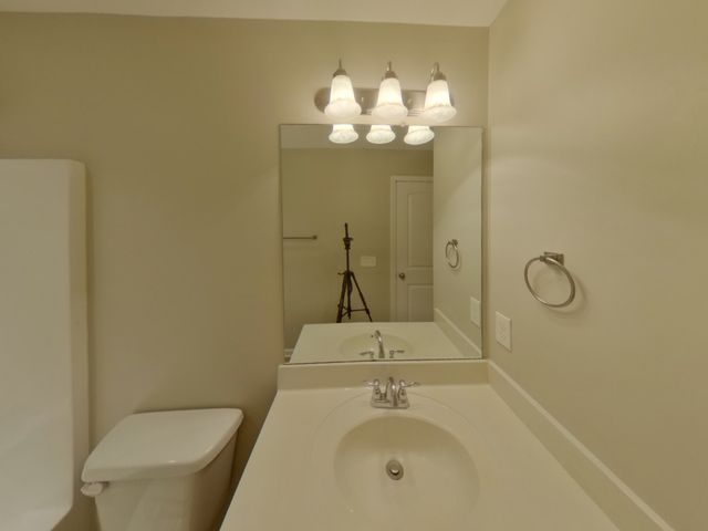 916 Coolidge Ct, Murfreesboro, TN 37128