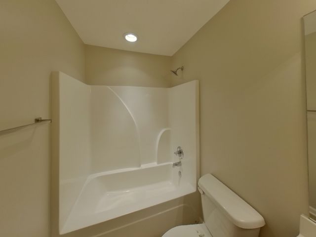 916 Coolidge Ct, Murfreesboro, TN 37128