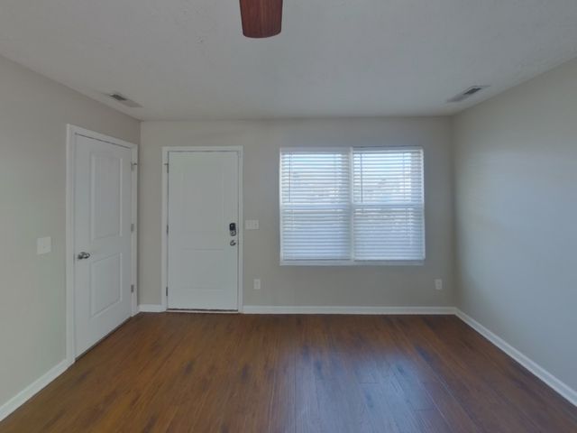 916 Coolidge Ct, Murfreesboro, TN 37128