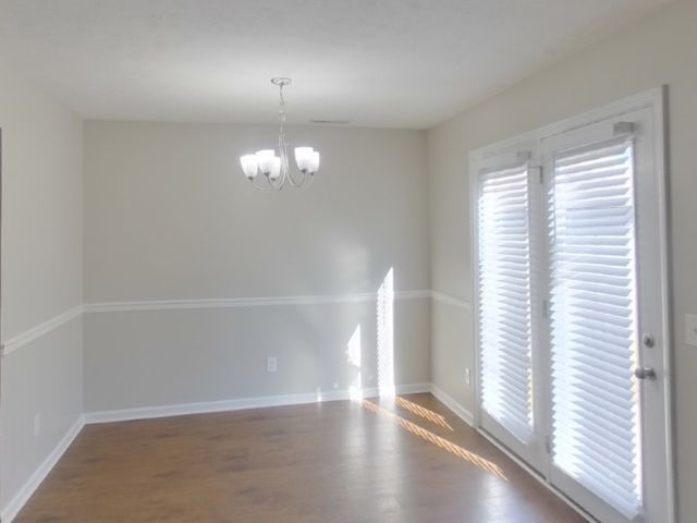 916 Coolidge Ct, Murfreesboro, TN 37128