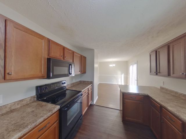 916 Coolidge Ct, Murfreesboro, TN 37128