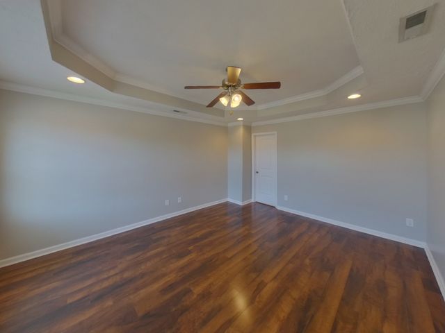 916 Coolidge Ct, Murfreesboro, TN 37128