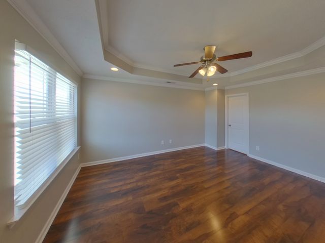 916 Coolidge Ct, Murfreesboro, TN 37128