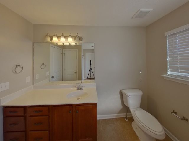 916 Coolidge Ct, Murfreesboro, TN 37128