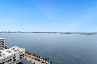 1450 Brickell Bay Dr 1402, Miami, FL 33131