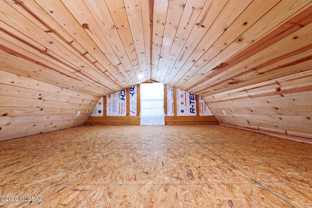 1231 S Rio Vista Road, Bisbee, AZ 85603