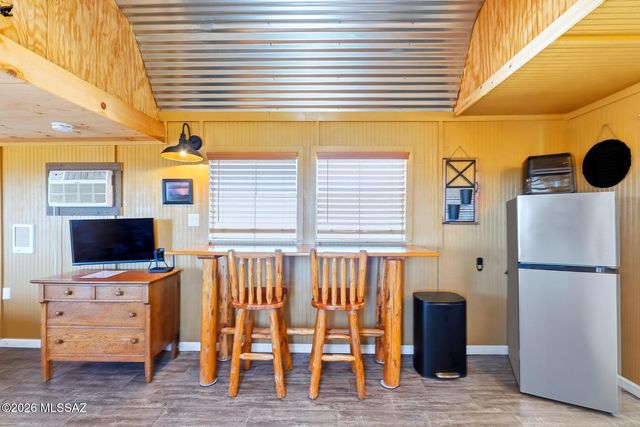 1231 S Rio Vista Road, Bisbee, AZ 85603