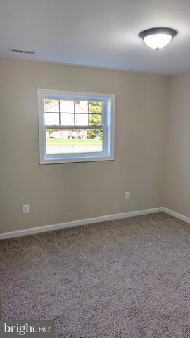 9903 QUIET GLEN CT, Upper Marlboro, MD 20774