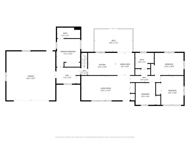 35728 90th PLACE, Twin Lakes, WI 53181