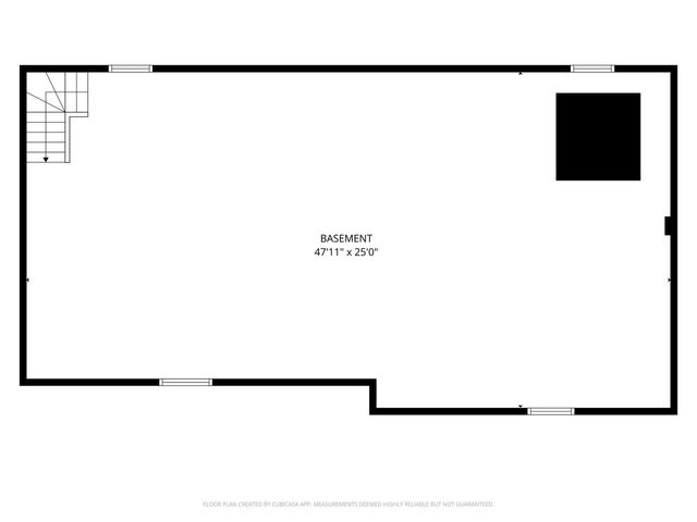 35728 90th PLACE, Twin Lakes, WI 53181