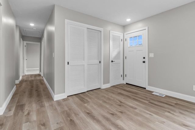 35728 90th PLACE, Twin Lakes, WI 53181