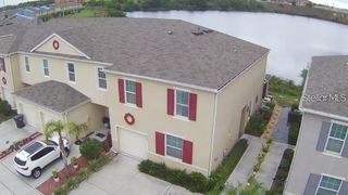 404 ARBOR LAKES DRIVE, Davenport, FL 33896