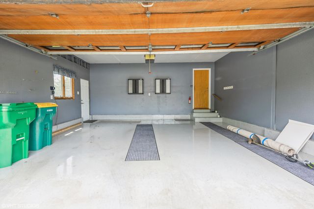 1440 Brandywine Drive, Munster, IN 46321