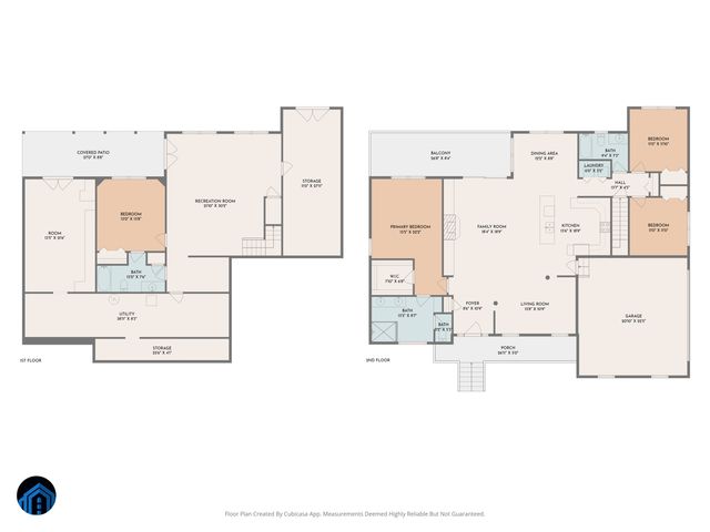 335 Camellia PL, Moneta, VA 24121