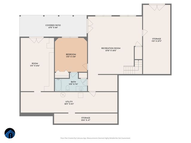 335 Camellia PL, Moneta, VA 24121