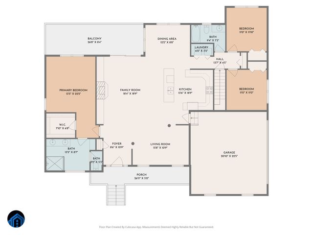 335 Camellia PL, Moneta, VA 24121