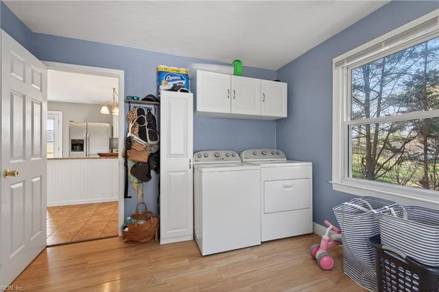 24347 Lovers LN, Windsor, VA 23487