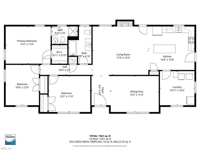 24347 Lovers LN, Windsor, VA 23487