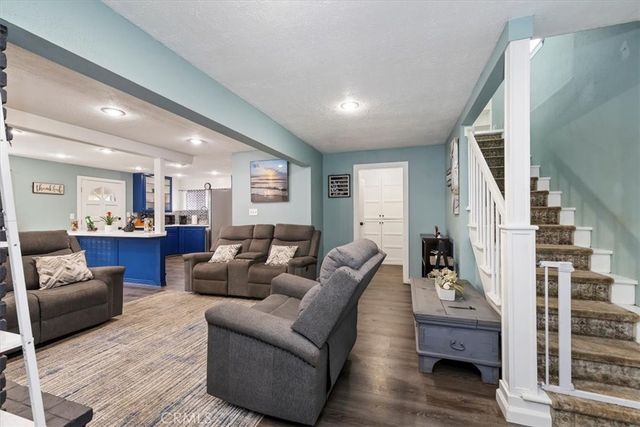 737 Edgar, Beaumont, CA 92223