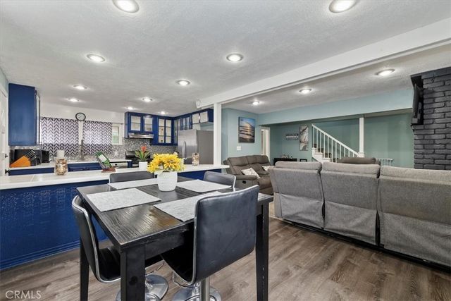 737 Edgar, Beaumont, CA 92223