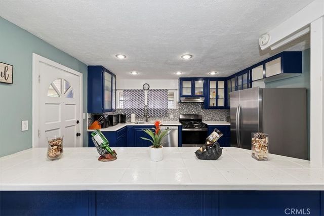 737 Edgar, Beaumont, CA 92223