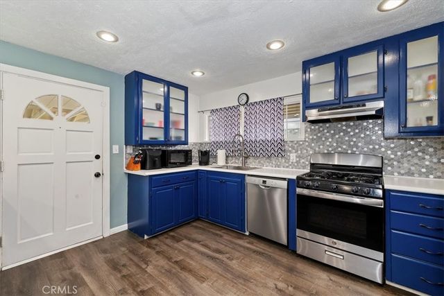 737 Edgar, Beaumont, CA 92223