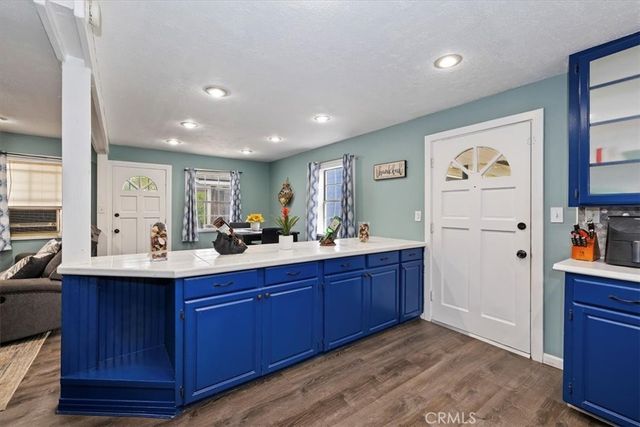 737 Edgar, Beaumont, CA 92223