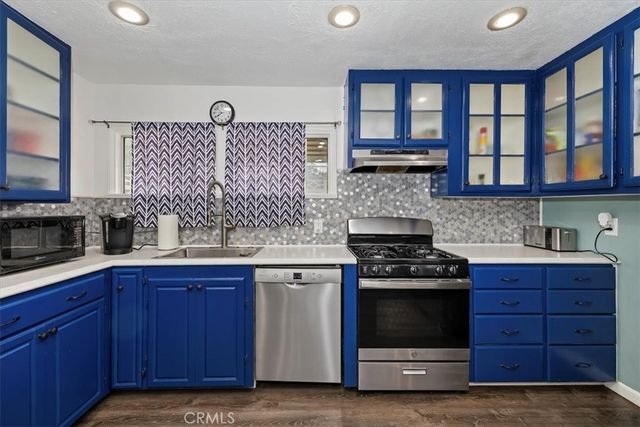 737 Edgar, Beaumont, CA 92223