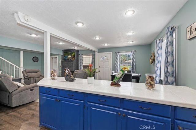 737 Edgar, Beaumont, CA 92223