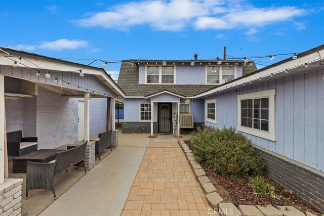 737 Edgar, Beaumont, CA 92223