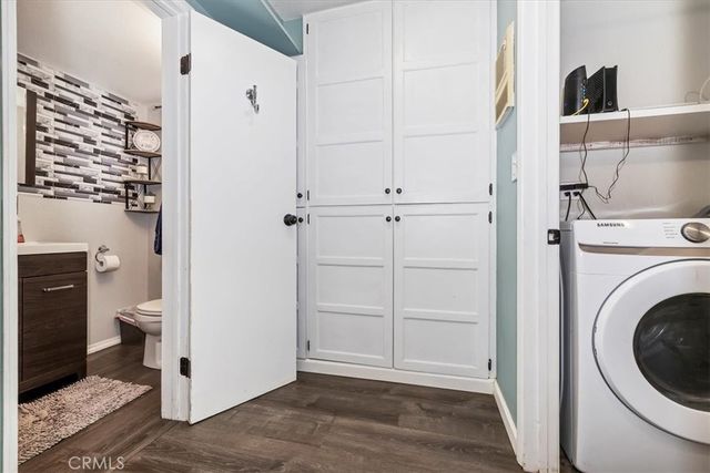 737 Edgar, Beaumont, CA 92223