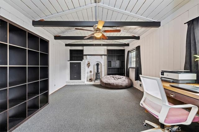 737 Edgar, Beaumont, CA 92223